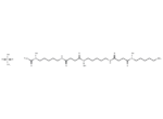 Deferoxamine Mesylate