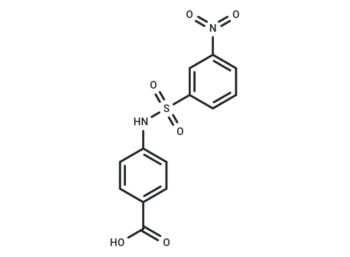 WYE-176182