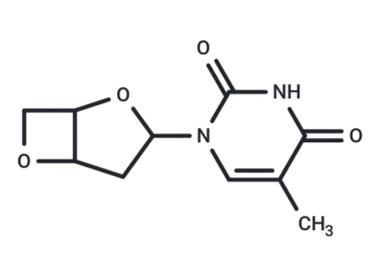 Compound 1544-0040