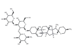 17-Hydroxygracillin