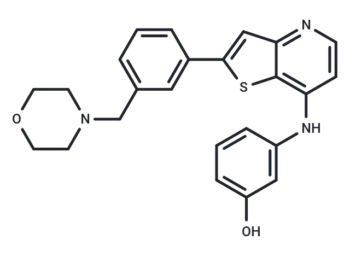 LCB 03-0110