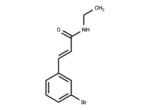 Cinromide