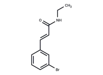 Cinromide