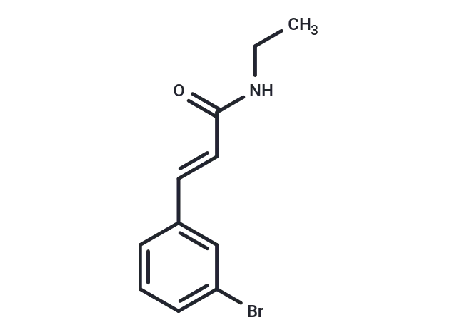 Cinromide