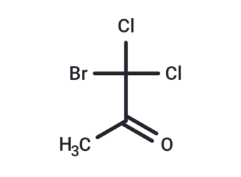 1-Bromo-1,1-dichloroacetone