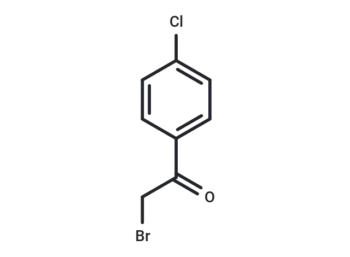 4-Chloro-2'-bromoacetophenone