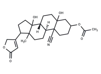 Compound 0449-0077