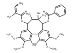Renchangianin B