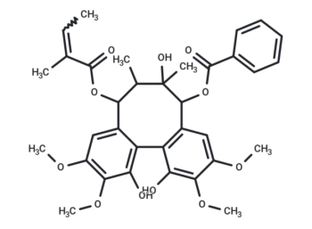 Renchangianin B