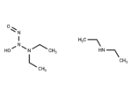 Diethylamine NONOate diethylammonium salt 1 Diethylamine NONOate diethylammonium salt