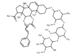 Condurango glycoside E