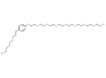 Nonylbenzene-PEG8-OH