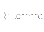 Pitolisant oxalate