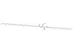 C22 Ceramide (d18:1/22:0)