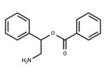 Trichophydine