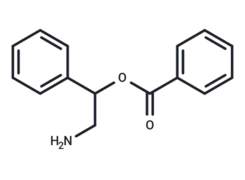 Trichophydine
