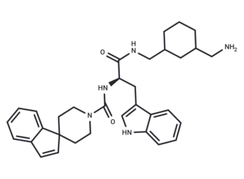 (1R,1'S,3'R/1R,1'R,3'S)-L-054,264