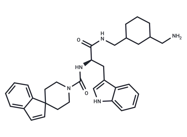 (1R CgoaEGY7SWyEBynBAAAAAGaYKM8078- Immunomart