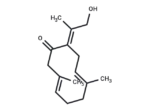 13-Hydroxygermacrone