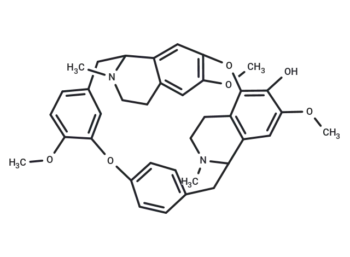 Compound N036-0102