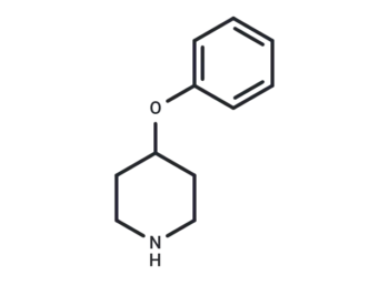 4-phenoxypiperidine