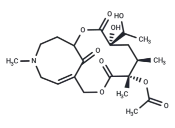 Compound N036-0106