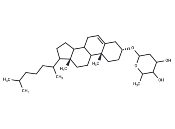 Compound N064-0006