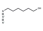 Azido-C6-OH