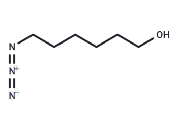 Azido-C6-OH