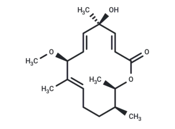 Albocycline