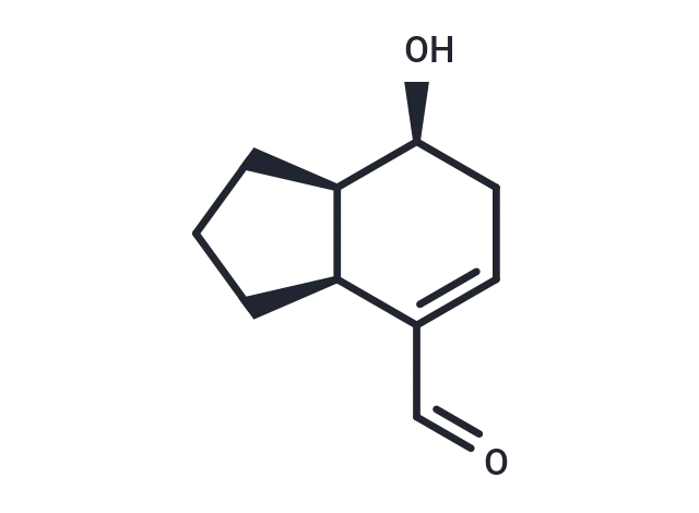 Tsaokoin CgoaEGY7SaGEGa8JAAAAAIbR0GY885- Immunomart