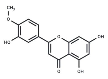 Diosmetin