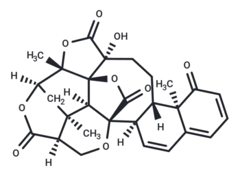 4,7-Didehydroneophysalin B