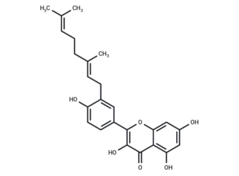 Robipseudin A