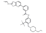 HG-7-85-01-Decyclopropane