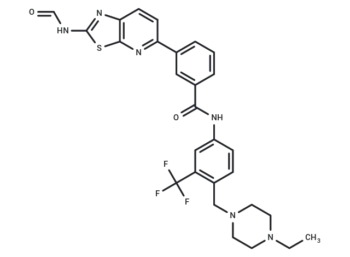 HG-7-85-01-Decyclopropane