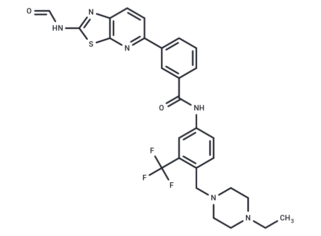 HG-7-85-01-Decyclopropane