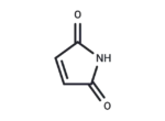 Maleimide
