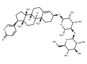 Scillaren A