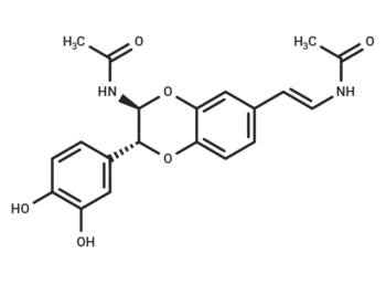 (E)-(-)-Aspongopusamide B