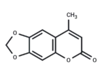 4-Methylayapin