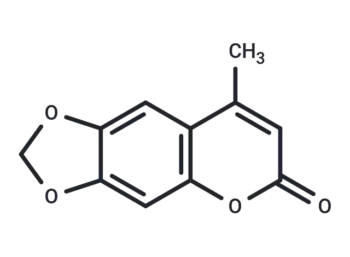 4-Methylayapin