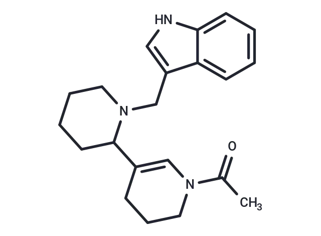 Gramodendrine CgoaEGY7SciEDbEpAAAAADE06CA146- Immunomart