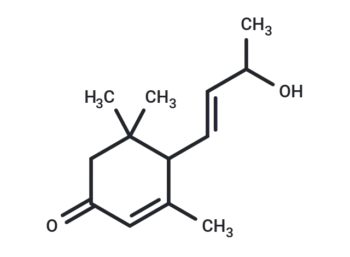 trans-3-Oxo-alpha-ionol