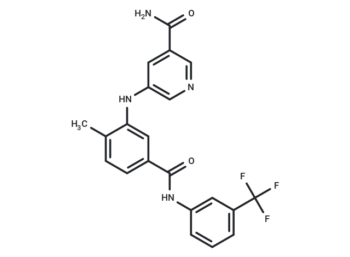 ALW-II-49-7