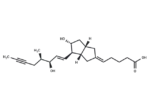 16(R)-Iloprost