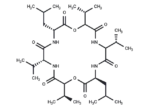 Sporidesmolide III