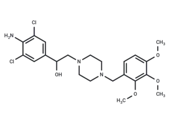 Xinchaunling