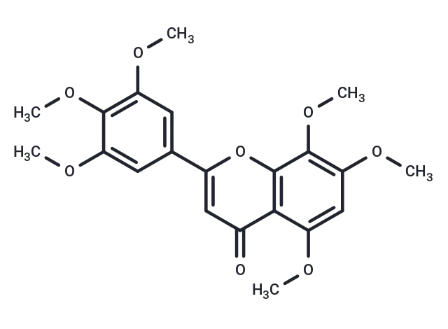 5 CgoaEGY7Sk EPZ8UAAAAABCYmH0570- Immunomart