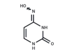 6-HYDROXYLAMINOURACIL